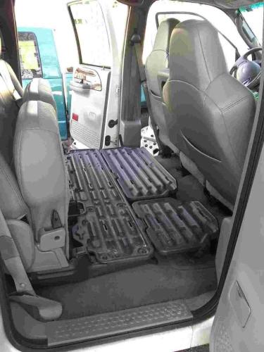 used 2004 ford f350 lariat smithfield, ut 84335 for sale in amalga, utah