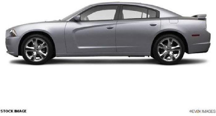 2014 dodge charger in kendall, fl