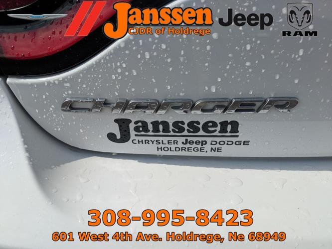 used 2017 dodge charger sxt holdrege, ne 68949 for sale in holdrege, nebraska