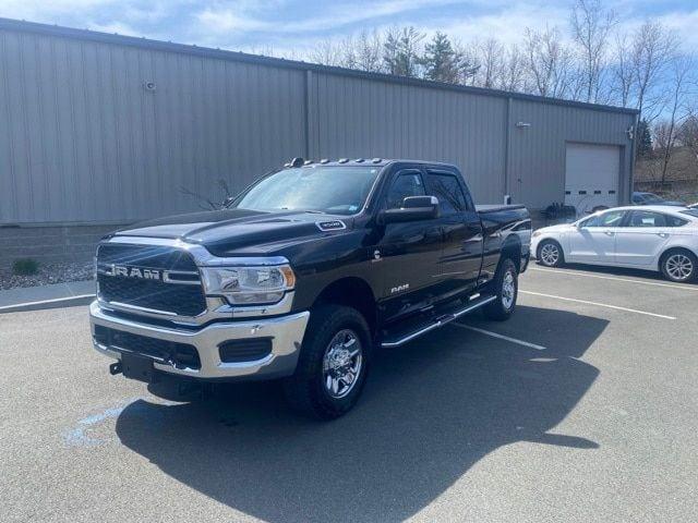 2020 ram 3500 tradesman in east greenbush, new york