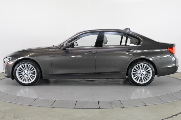 certified 2015 bmw 328d xdrive sedan beaverton, or 97005 for sale in beaverton, oregon