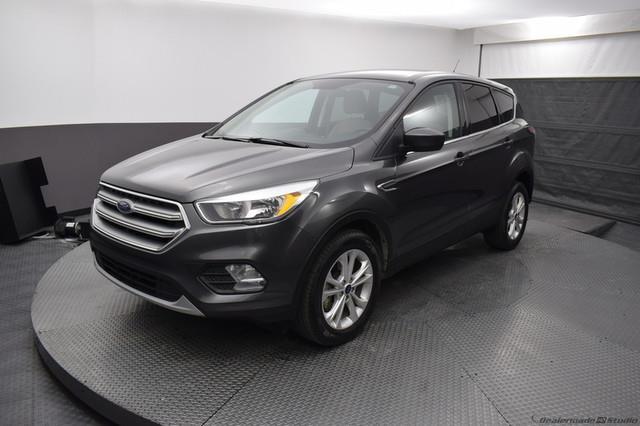 2017 ford escape se se 4dr suv for sale in farmington, new mexico