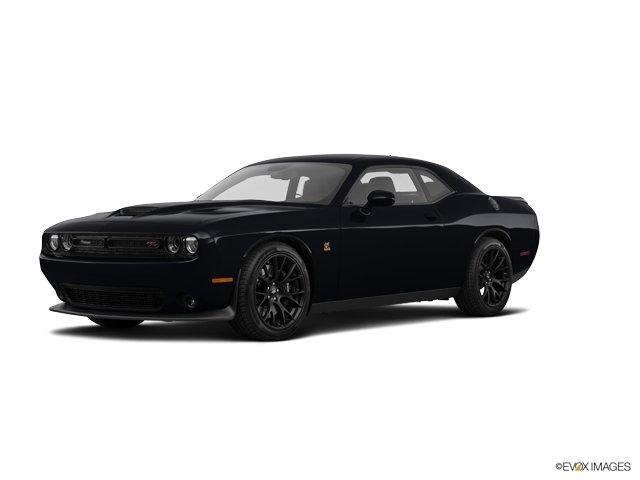 new 2019 dodge challenger sxt fort payne, al 35967 for sale in fort payne, alabama