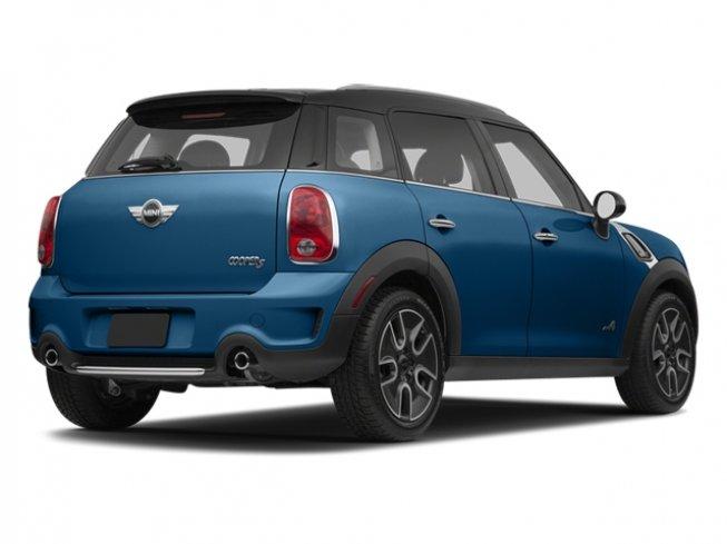 2013 mini cooper s all4 for sale in warwick, rhode island
