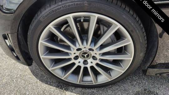 2020 mercedes-benz c-class c 300
