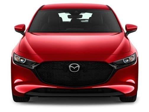2021 mazda mazda3 premium plus in herculaneum, missouri