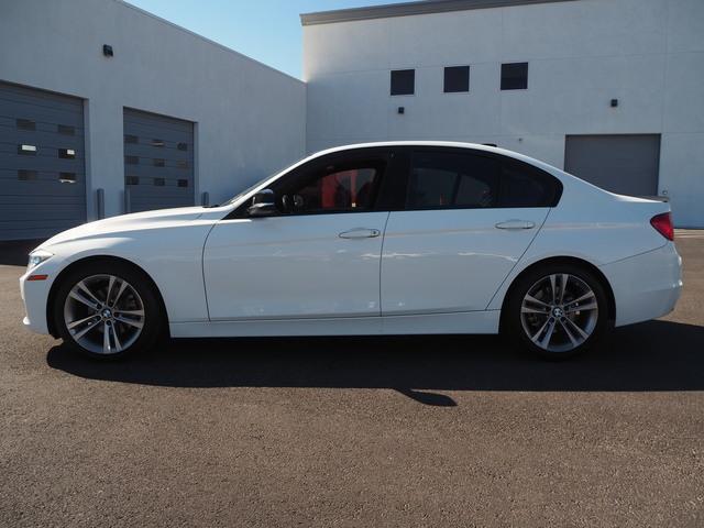 2012 bmw 3 series 328i 328i 4dr sedan sulev for sale in las vegas, nevada