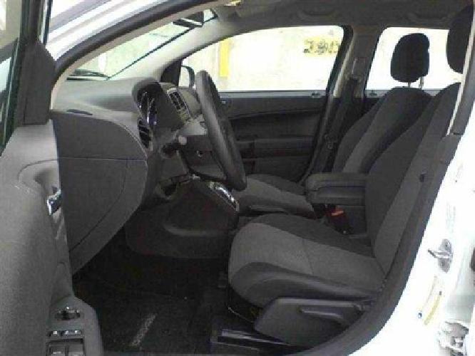 2011 dodge caliber heat sport wagon 4d in san leandro, ca