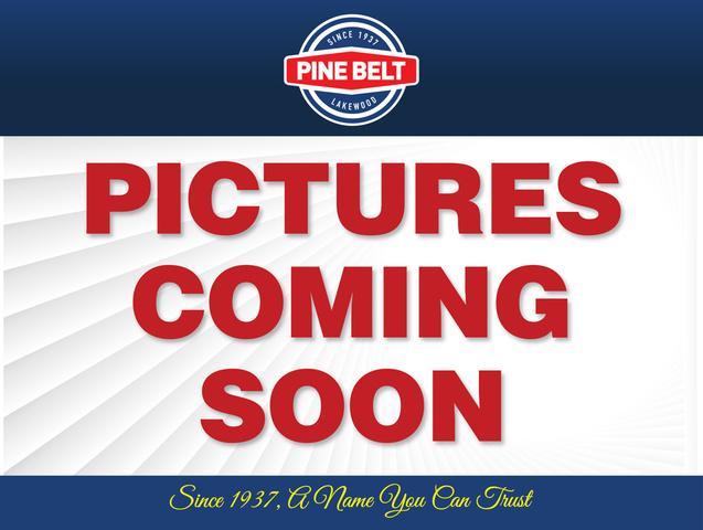 2016 dodge grand caravan avp/se