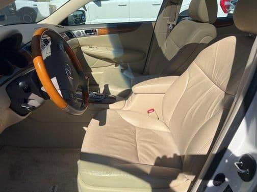 2006 lexus es 330 base 4dr sedan in madison, wisconsin