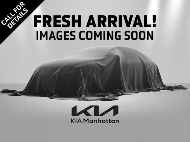 2011 kia forte ex