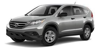 2012 honda cr-v in dulles, virginia