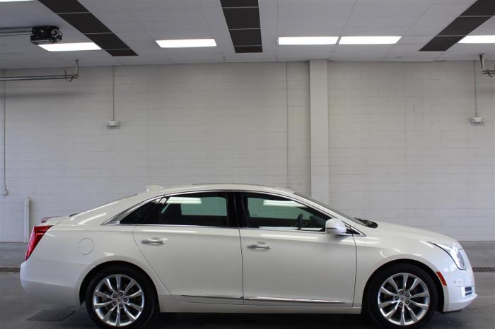 certified 2015 cadillac xts luxury omaha, ne 68154 for sale in omaha, nebraska