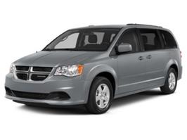new 2015 dodge grand caravan for sale in grand forks, north dakota