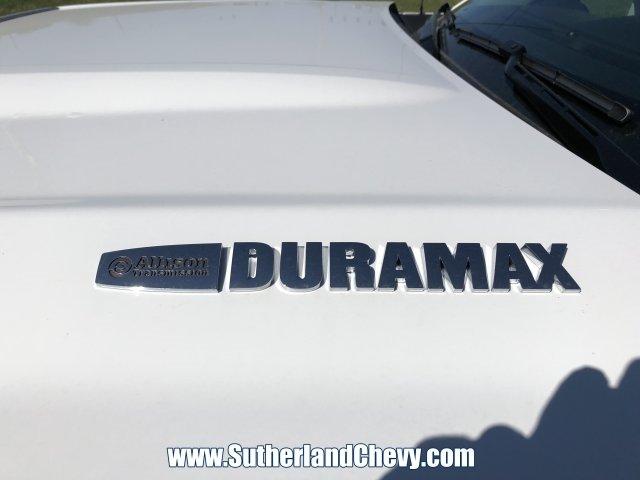 new 2018 chevrolet silverado 3500 w/t nicholasville, ky 40356 for sale in nicholasville, kentucky