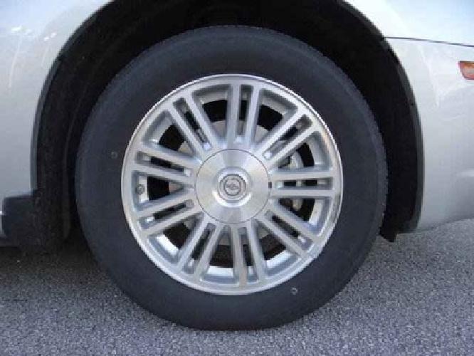 2008 chrysler sebring lx in palm coast, fl