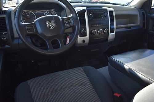 2012 ram ram pickup 1500 st 4x4 st 4dr crew cab 5.5 ft. sb pickup for sale in anderson dam, idaho