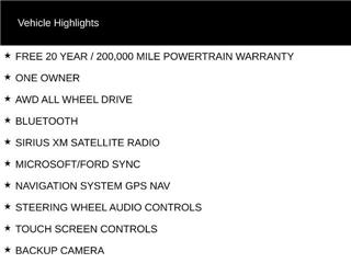 2023 Lincoln Aviator grand touring