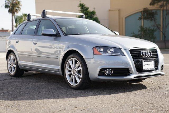 used 2012 audi a3 tdi premium oxnard, ca 93036 for sale in oxnard, california
