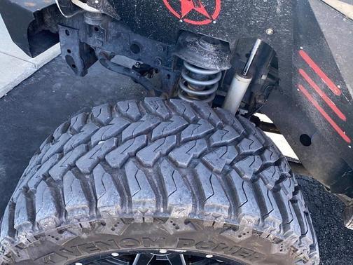 2012 jeep wrangler unlimited in saint louis, missouri