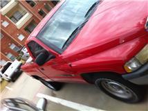 1999 dodge ram in texas by owner
