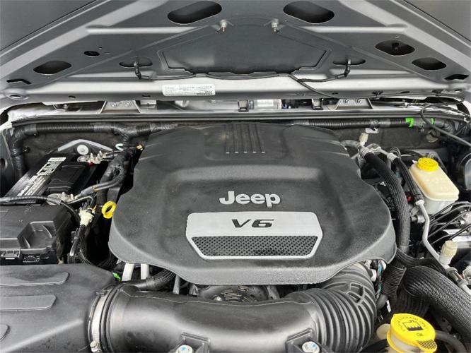 2016 jeep wrangler in paducah, kentucky