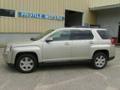 2015 gmc terrain sle-2 awd sle-2 4dr suv for sale in albany, new hampshire
