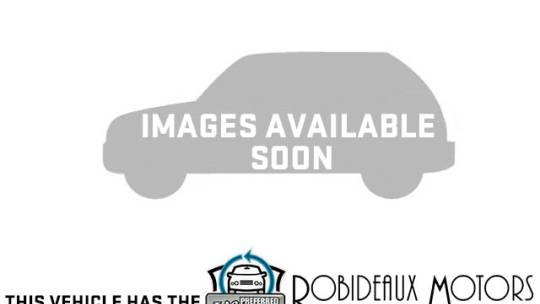 2022 volkswagen jetta sport
