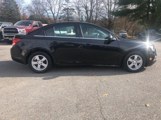 used 2015 chevrolet cruze lt rhinebeck, ny 12572 for sale in rhinebeck, new york