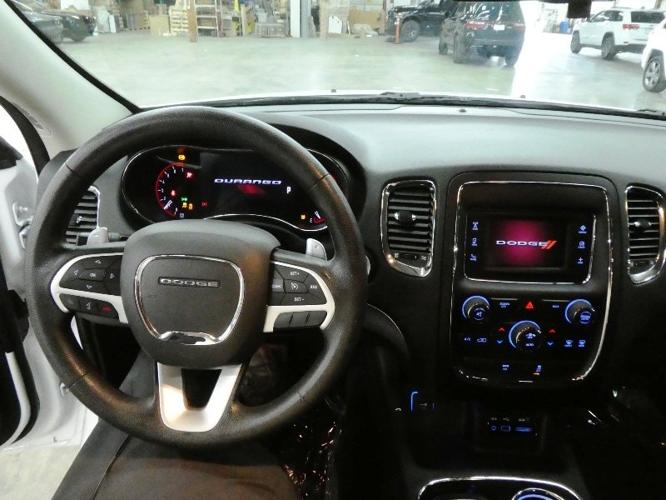 used 2015 dodge durango awd sxt beaverton, or 97005 for sale in beaverton, oregon