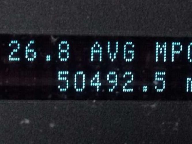 2010 ford focus se in columbus, oh