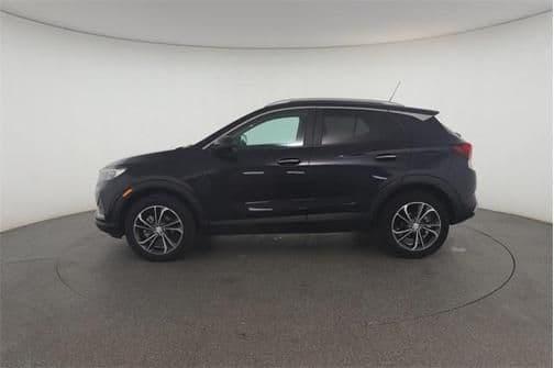 2021 buick encore gx select in defiance, ohio