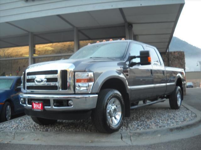 2009 ford f350 for sale in jackson, wyoming