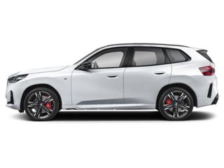 2025 BMW X3 xdrive30