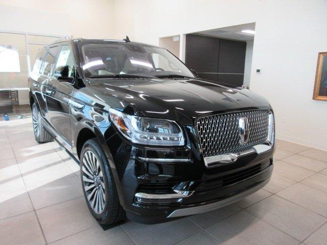 new 2019 lincoln navigator 4wd reserve somerset, ky 42501 for sale in acorn, kentucky