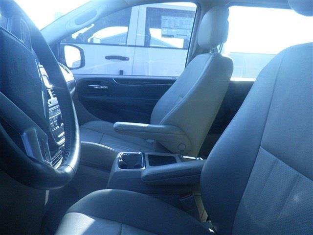 2012 chrysler town and country touring-l touring-l 4dr mini-van for sale in idaho falls, idaho