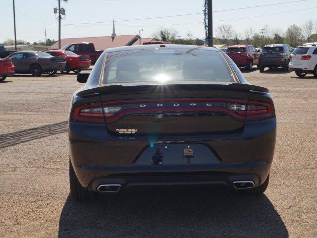 used 2019 dodge charger r/t west point, ms 39773 for sale in abbott, mississippi