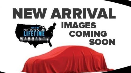2017 Kia Niro