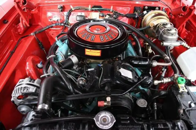 cold a/c, ps, p disc brakes, console. really nice!
