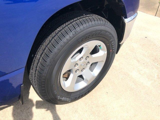 new 2019 ram 1500 tradesman jasper, al 35501 for sale in jasper, alabama