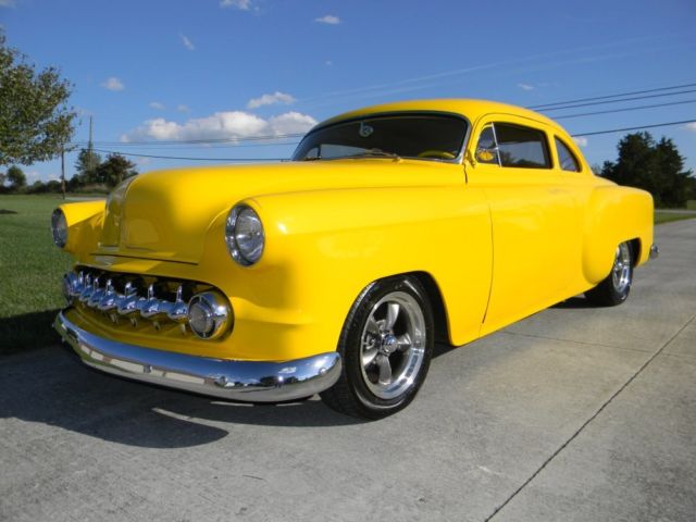 350 air condition custom leather automatic transmission power steering window