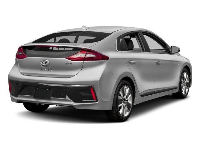2018 hyundai ioniq hybrid sel sel 4dr hatchback for sale in laconia, new hampshire