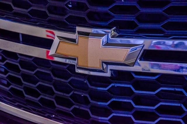 used 2018 chevrolet tahoe 4wd lt bend, or 97701 for sale in bend, oregon