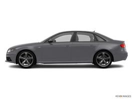 used 2012 audi a4 2.0t quattro premium plus for sale in anchorage, alaska