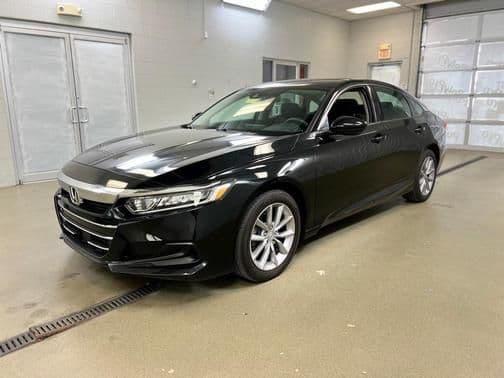 2022 honda accord in wonder lake, illinois