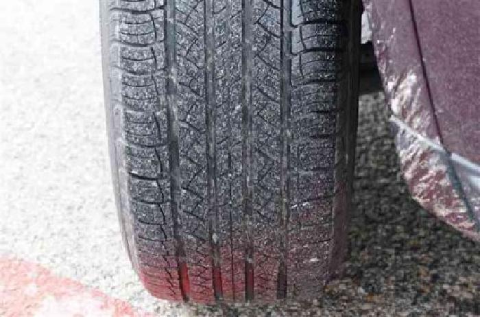 2011 ford edge sel in fort worth, tx