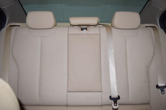 2015 bmw 3 series 328i xdrive awd 328i xdrive 4dr sedan sulev sa for sale in middletown, rhode island