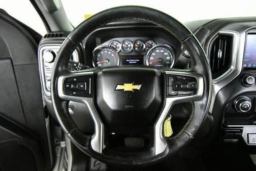 2023 chevrolet silverado 3500 lt in bozeman, montana
