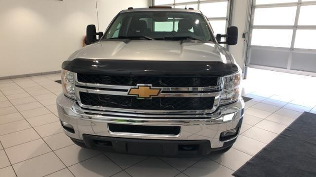 used 2013 chevrolet silverado 3500 2wd crew cab lt redding, ca 96002 for sale in redding, california