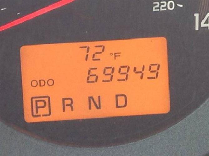 2011 toyota rav4 in columbus, oh